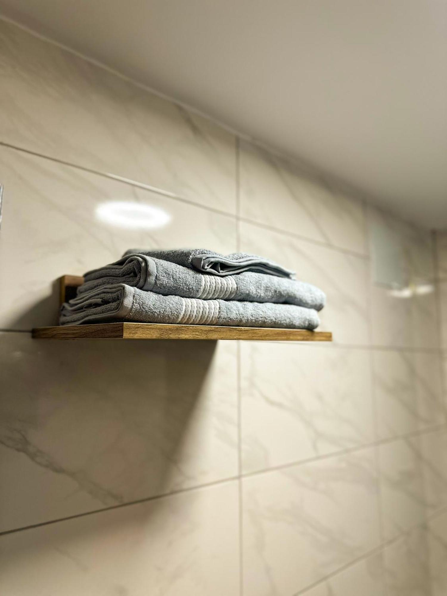 Grand Loft Otel 부루사 외부 사진